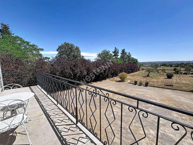 Vente maison 6 pièces Ingrandes le Fresne sur Loire 49