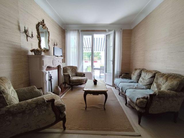 Vente maison 6 pièces Olonne sur Mer 85