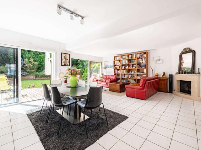 Vente maison 6 pièces Orvault 44