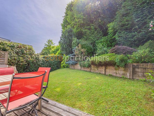 Vente maison 6 pièces Orvault 44