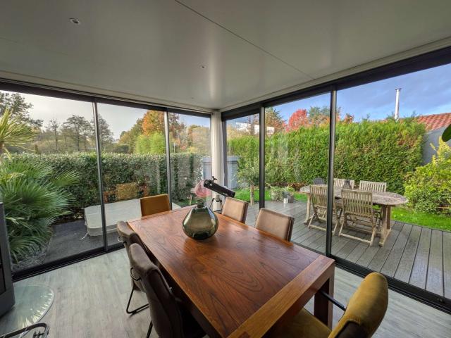 Vente maison 6 pièces Orvault 44