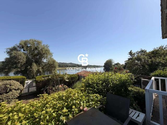 Vente maison 6 pièces Ancenis 44