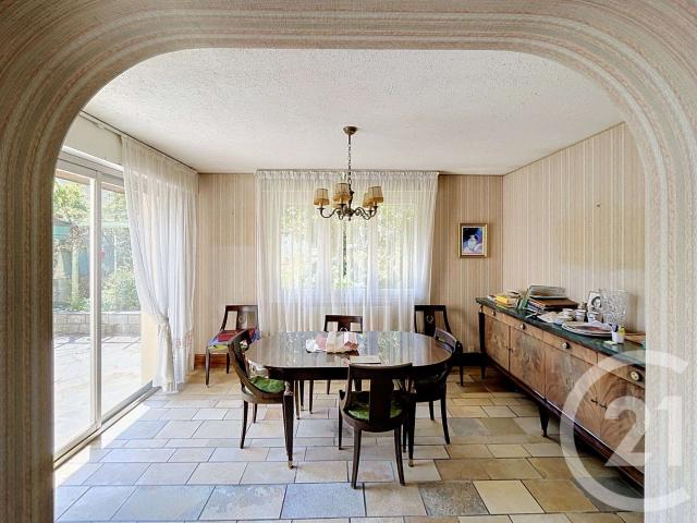 Vente maison 6 pièces Lorient 56