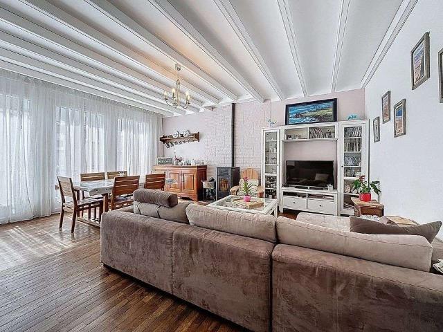 Vente maison 6 pièces Lorient 56