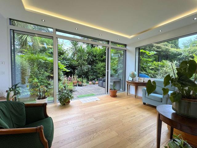 Vente maison 6 pièces Lorient 56
