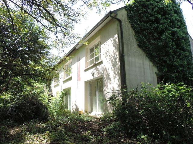 Vente maison 6 pièces La Chapelle Neuve 22