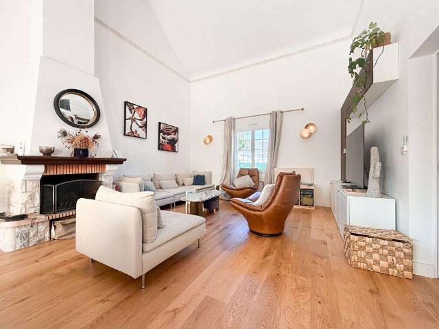 Vente maison 6 pièces La Chapelle sur Erdre 44