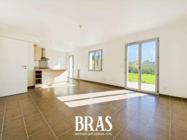 Vente maison 6 pièces La Baule Escoublac Beslon 44