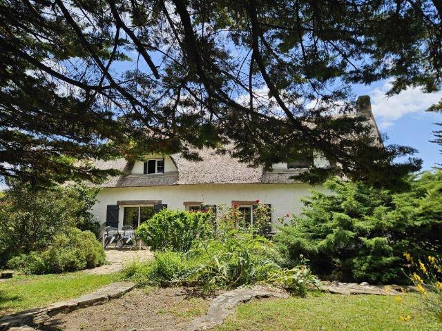 Vente maison 6 pièces La Baule Escoublac Escoublac 44