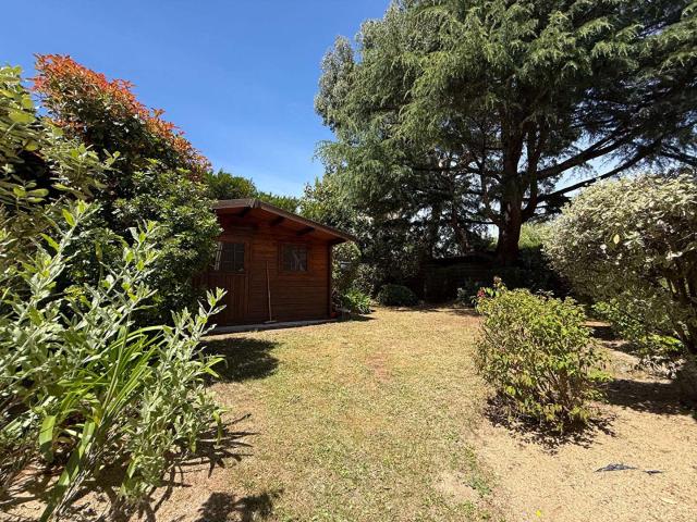 Vente maison 6 pièces La Baule Escoublac Escoublac 44