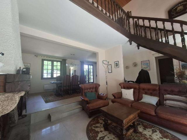 Vente maison 6 pièces La Baule Escoublac Escoublac 44