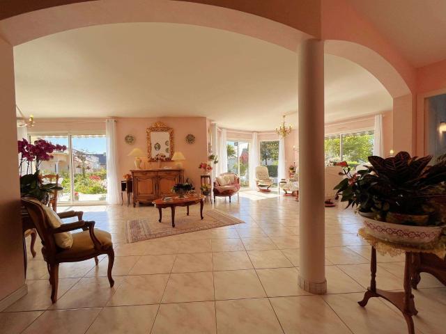 Vente maison 6 pièces La Baule Escoublac La Baule Les Pins 44