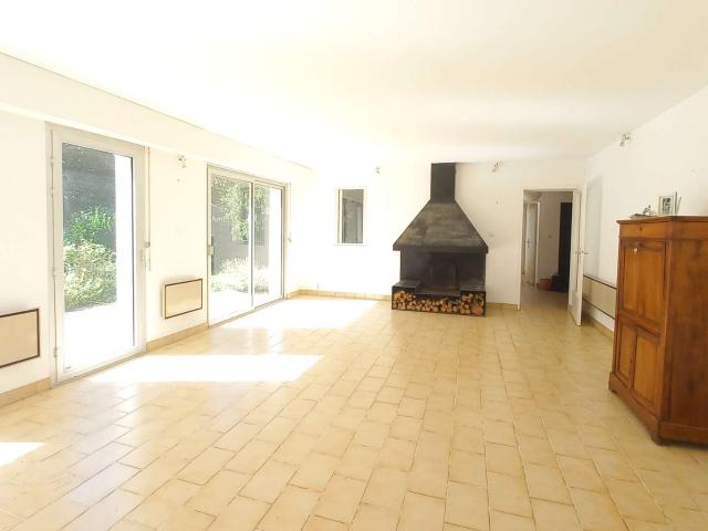 Vente maison 6 pièces La Baule Escoublac Le Guézy 44