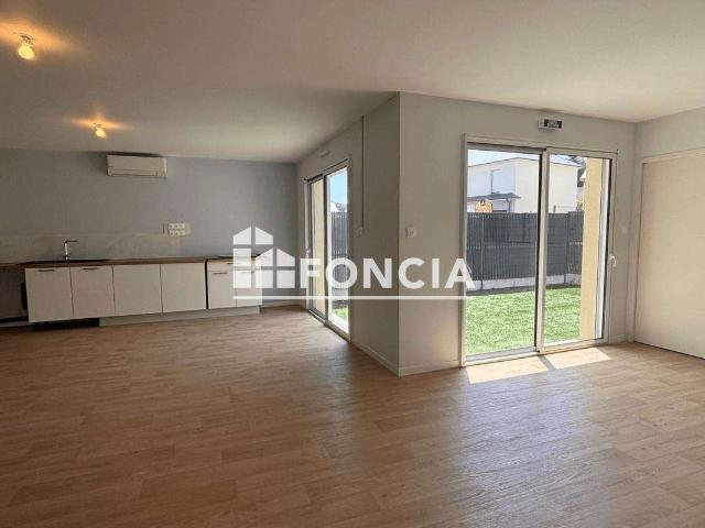 Vente maison 6 pièces La Bazoge 72
