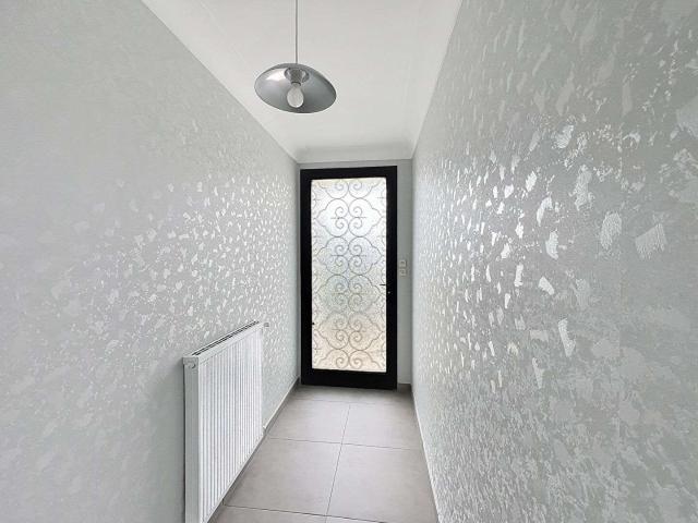 Vente maison 6 pièces La Garnache 85