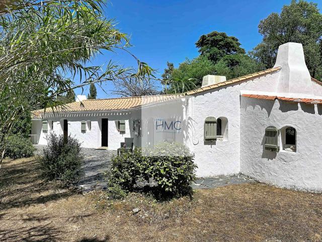 Vente maison 6 pièces La Guérinière 85