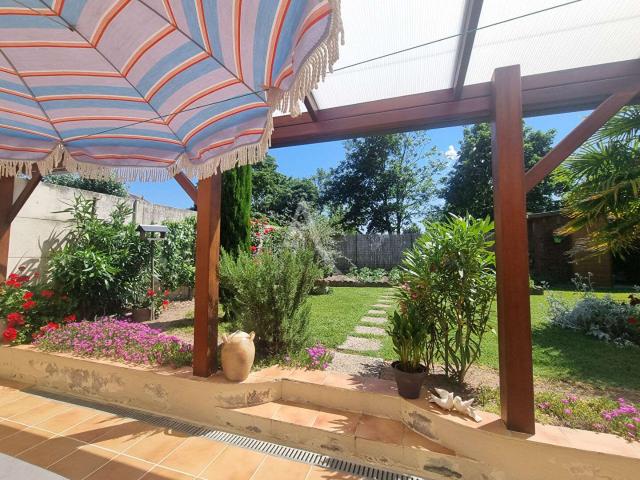 Vente maison 6 pièces La Possonnière 49