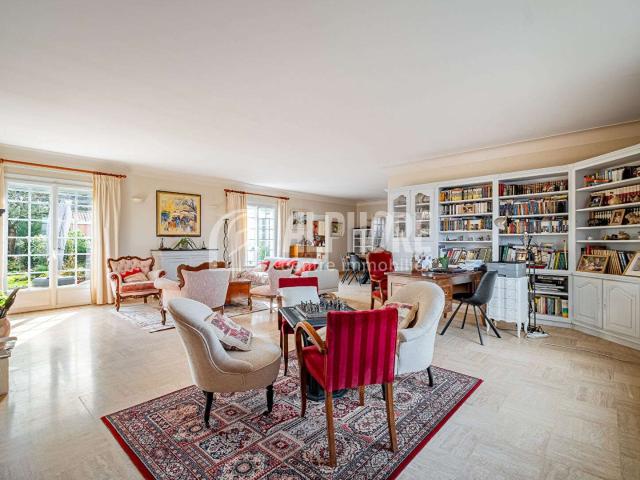 Vente maison 6 pièces La Plaine sur Mer 44