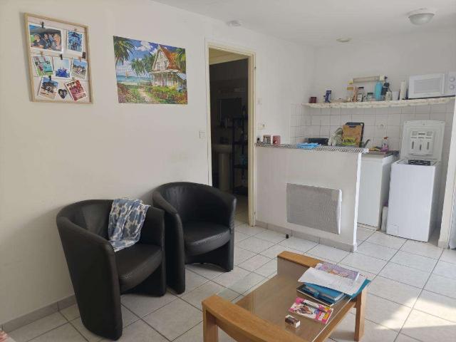 Vente maison 6 pièces La Roche sur Yon 85