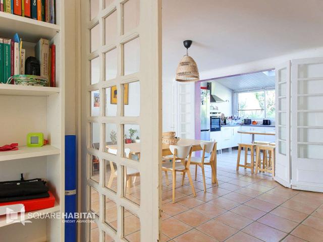 Vente maison 6 pièces La Roche sur Yon 85