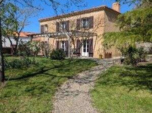 Vente maison 6 pièces La Rabatelière 85