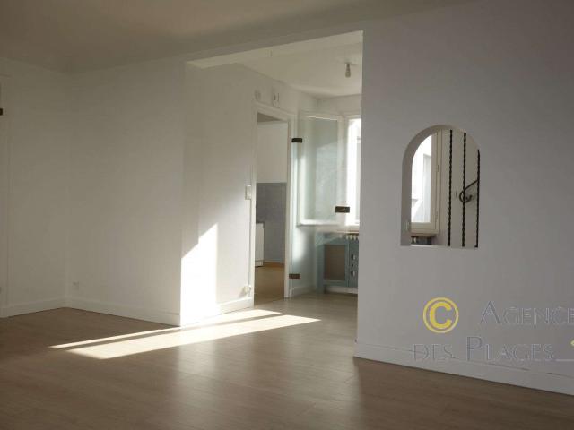 Vente maison 6 pièces La Turballe 44