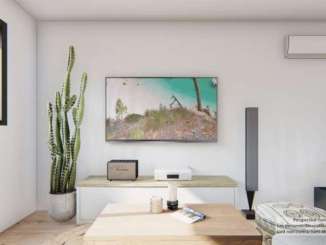 Vente maison 6 pièces La Turballe 44