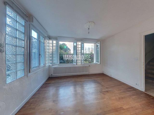 Vente maison 6 pièces Lamballe 22