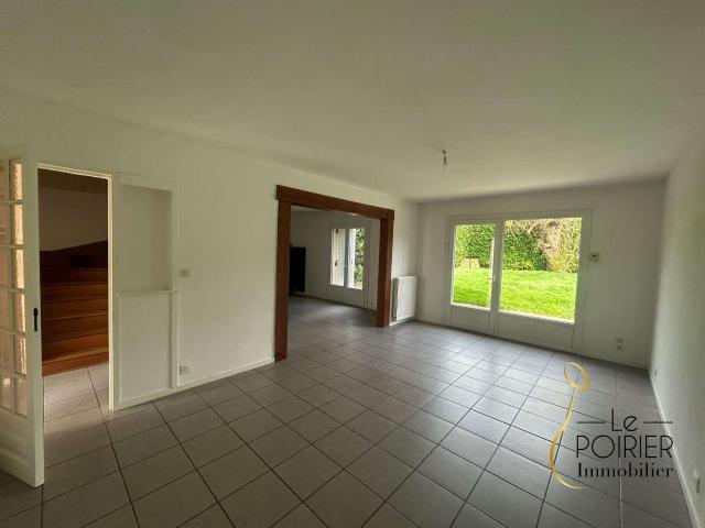 Vente maison 6 pièces Lamballe 22