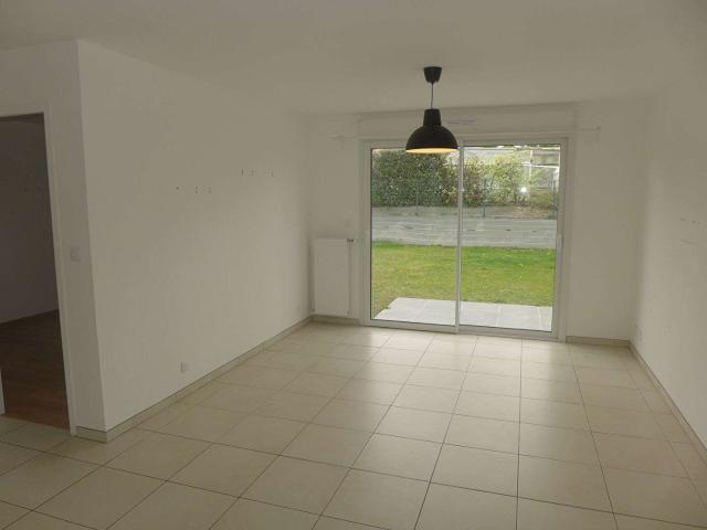 Vente maison 6 pièces Langan 35