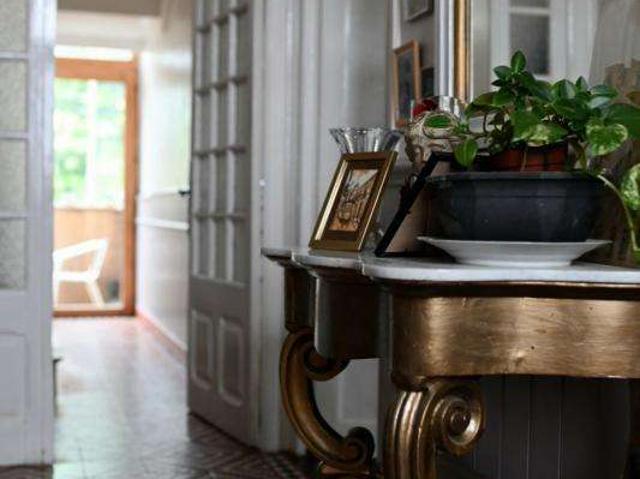 Vente maison 6 pièces Landivisiau 29
