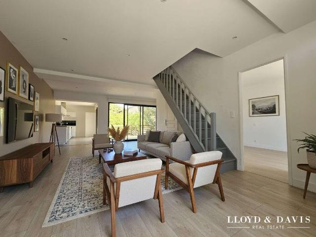 Vente maison 6 pièces Le Bouscat 33