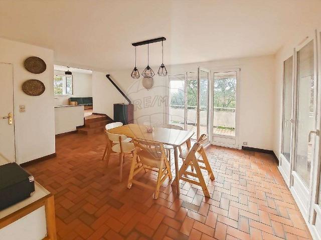 Vente maison 6 pièces Le Loroux Bottereau 44