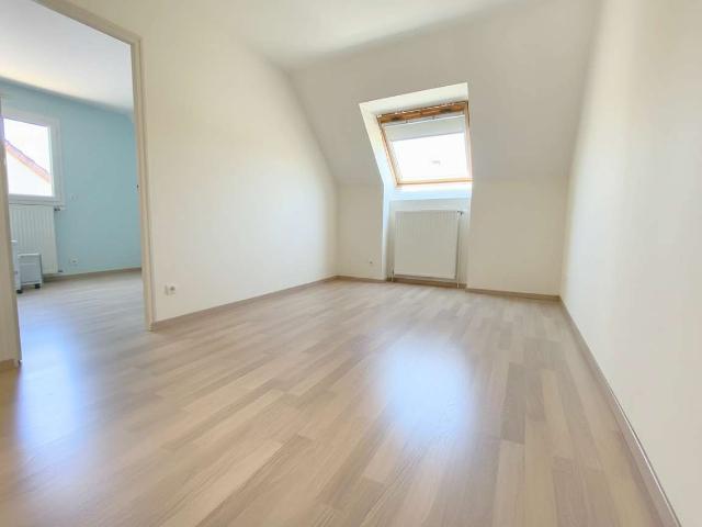 Vente maison 6 pièces Le Mans 72