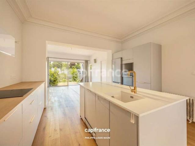 Vente maison 6 pièces Le Mans 72