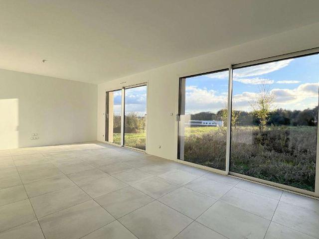 Vente maison 6 pièces Le Mans Ouest 72
