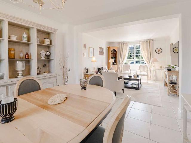 Vente maison 6 pièces Le Pouliguen 44