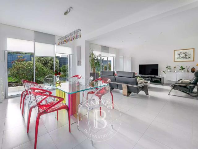 Vente maison 6 pièces Le Pouliguen 44