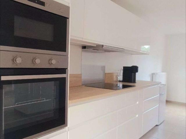 Vente maison 6 pièces Le Poiré sur Vie 85