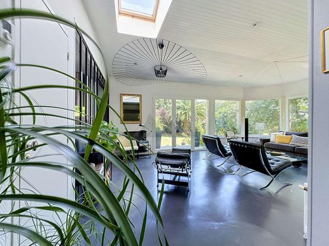 Vente maison 6 pièces Le Relecq Kerhuon 29