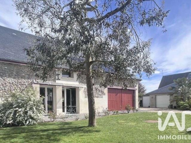 Vente maison 6 pièces Le Val David 27