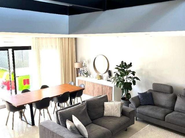Vente maison 6 pièces Les couets 44