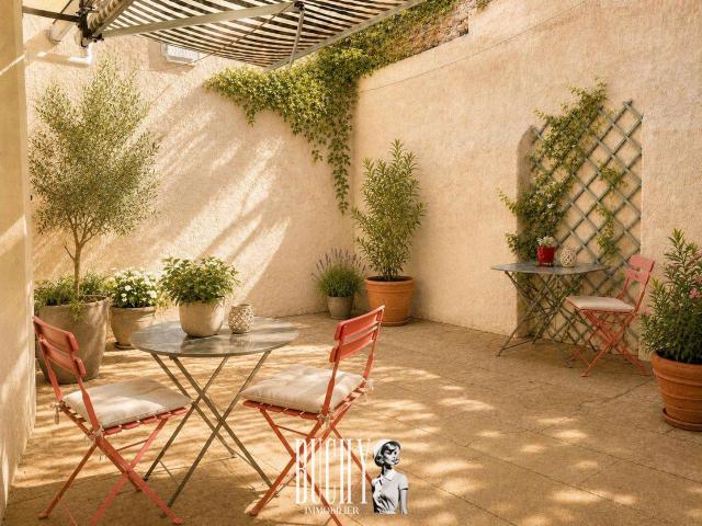 Vente maison 6 pièces Les Sables d'Olonne 85
