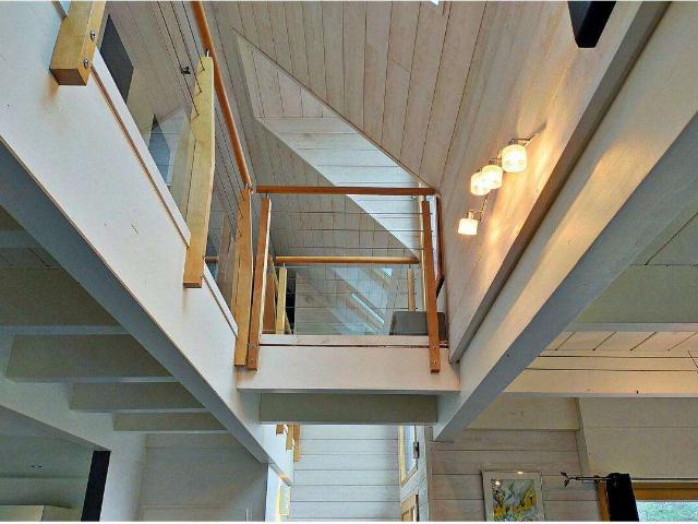 Vente maison 6 pièces Lesconil 29