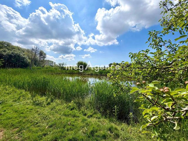 Vente maison 6 pièces L'Île d'Olonne 85