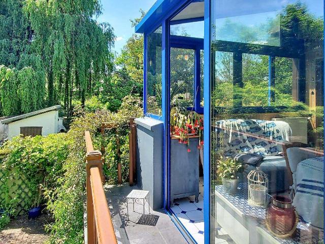Vente maison 6 pièces Lisieux Lisieux Est 14