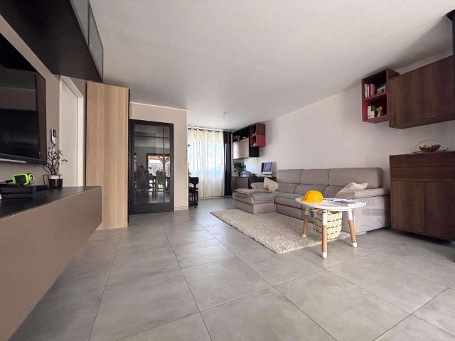 Vente maison 6 pièces Mouilleron le Captif 85