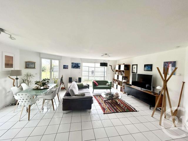Vente maison 6 pièces Mouilleron le Captif 85