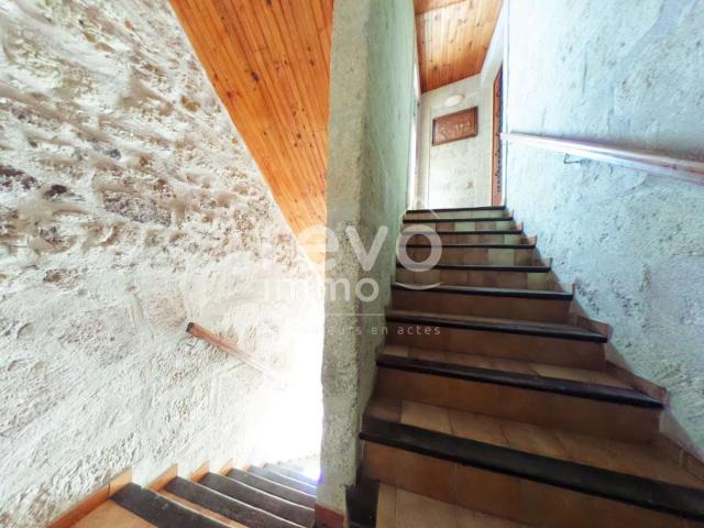Vente maison 6 pièces Montbazin 34