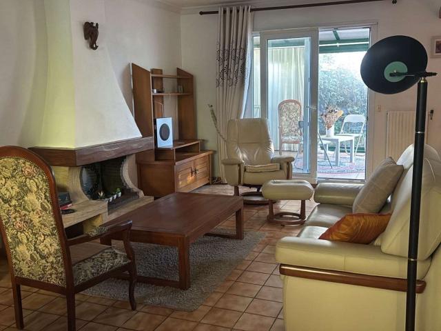 Vente maison 6 pièces Morlaix 29